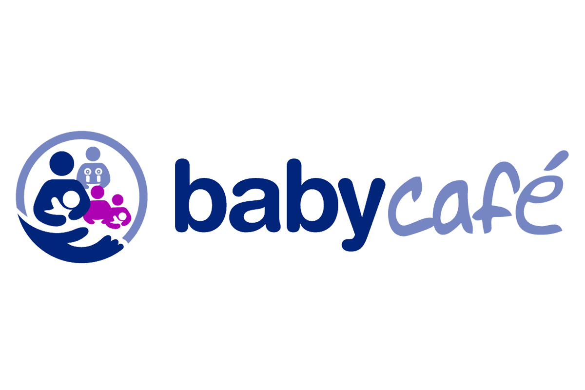 babe-cafe-white-bg