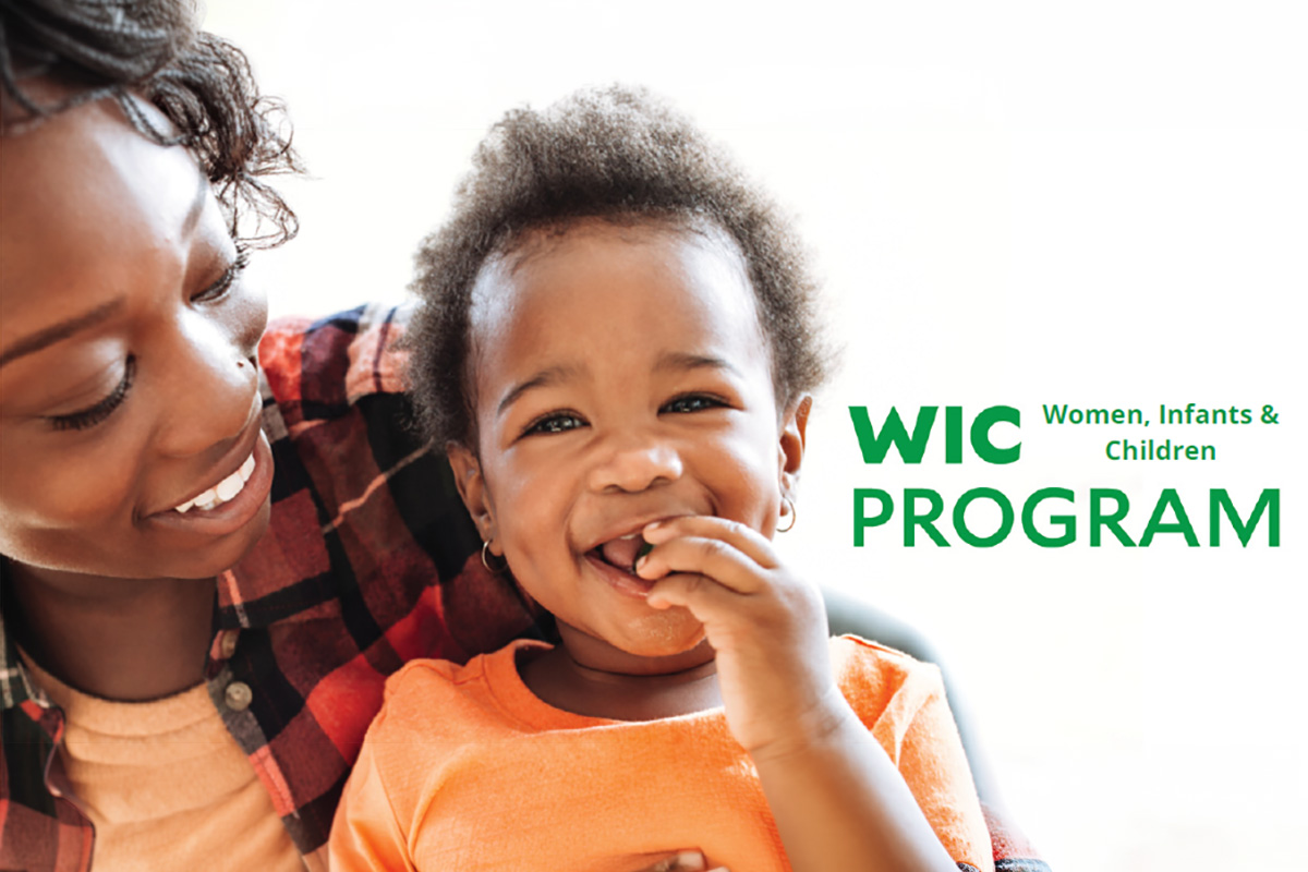 wic-program