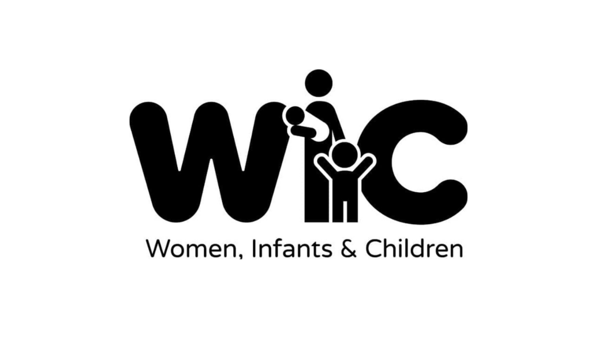 Women, Infants, and Children (WIC)