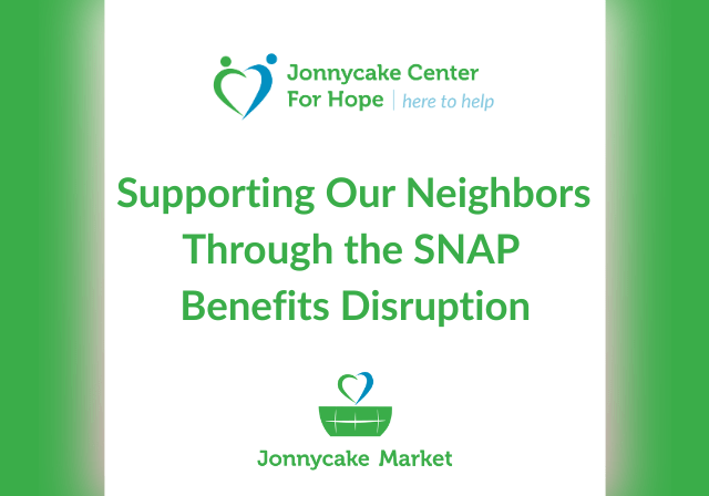 Announcement-640-x-486-px-1