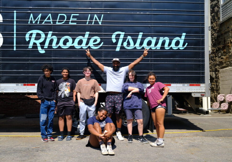 DSCF4337-2-1536x1024