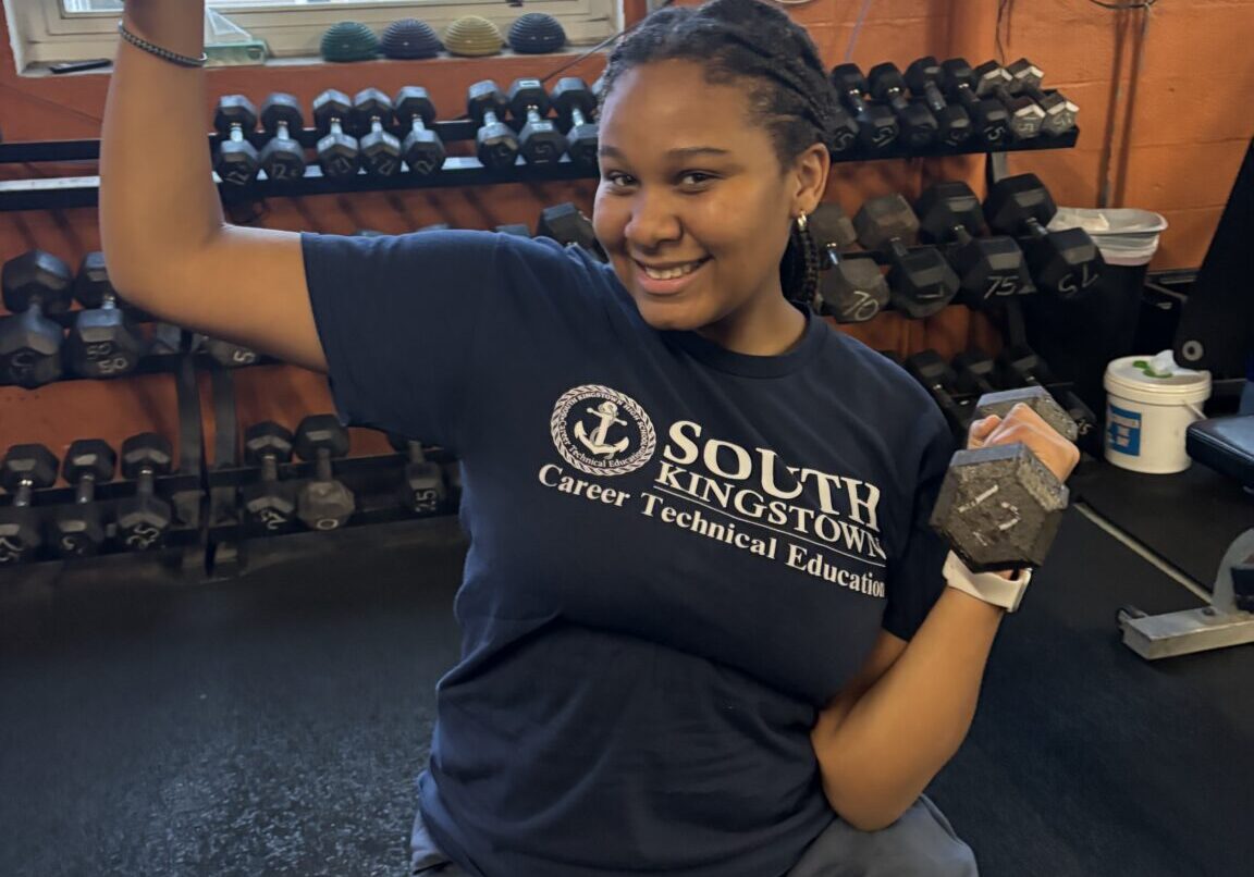 image-20260106-205112-f8b2bf80 (1)